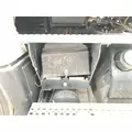 Volvo VNR Battery Box thumbnail 1