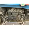 Volvo VNR Battery Box thumbnail 1