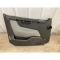 Volvo VNR Body, Misc. Parts thumbnail 2
