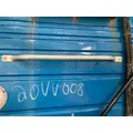 Volvo VNR Body, Misc. Parts thumbnail 2
