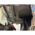 Volvo VNR Body, Misc. Parts thumbnail 2