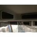 Volvo VNR Body, Misc. Parts thumbnail 3