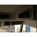Volvo VNR Body, Misc. Parts thumbnail 4