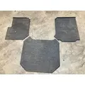 Volvo VNR Body, Misc. Parts thumbnail 3