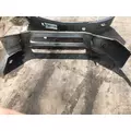 Volvo VNR Bumper Assembly, Front thumbnail 4