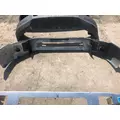 Volvo VNR Bumper Assembly, Front thumbnail 4