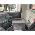 Volvo VNR Cab Assembly thumbnail 11