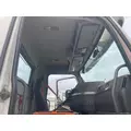 Volvo VNR Cab Assembly thumbnail 14