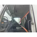 Volvo VNR Cab Assembly thumbnail 8