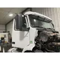 Volvo VNR Cab Assembly thumbnail 2