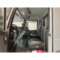 Volvo VNR Cab Assembly thumbnail 5