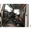 Volvo VNR Cab Assembly thumbnail 11