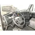 Volvo VNR Cab Assembly thumbnail 10