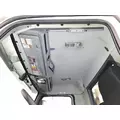 Volvo VNR Cab Assembly thumbnail 11