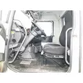 Volvo VNR Cab Assembly thumbnail 12