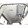 Volvo VNR Cab Assembly thumbnail 15