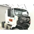 Volvo VNR Cab Assembly thumbnail 3