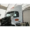 Volvo VNR Cab Assembly thumbnail 1