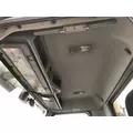 Volvo VNR Cab Assembly thumbnail 10