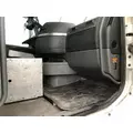 Volvo VNR Cab Assembly thumbnail 12