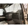 Volvo VNR Cab Assembly thumbnail 13