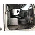 Volvo VNR Cab Assembly thumbnail 15