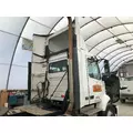 Volvo VNR Cab Assembly thumbnail 4