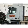 Volvo VNR Cab Assembly thumbnail 7