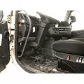 Volvo VNR Cab Assembly thumbnail 8