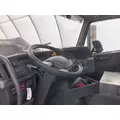 Volvo VNR Cab Assembly thumbnail 9