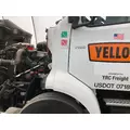 Volvo VNR Cab Assembly thumbnail 2