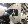 Volvo VNR Cab Assembly thumbnail 1