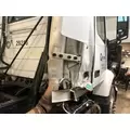 Volvo VNR Cab Assembly thumbnail 11