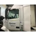 Volvo VNR Cab Assembly thumbnail 6