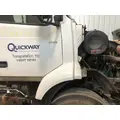 Volvo VNR Cab Assembly thumbnail 2