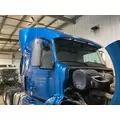 Volvo VNR Cab Assembly thumbnail 2