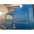 Volvo VNR Cab Assembly thumbnail 5