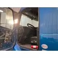 Volvo VNR Cab Assembly thumbnail 6