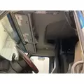 Volvo VNR Cab Assembly thumbnail 7