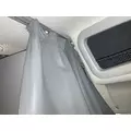 Volvo VNR Cab Misc. Interior Parts thumbnail 1