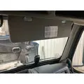 Volvo VNR Cab Misc. Interior Parts thumbnail 1