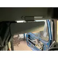 Volvo VNR Cab Misc. Interior Parts thumbnail 1