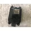 Volvo VNR Collision Avoidance thumbnail 1