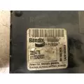 Volvo VNR Collision Avoidance thumbnail 3
