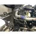 Volvo VNR Cooling Assembly. (Rad., Cond., ATAAC) thumbnail 1