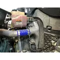 Volvo VNR Cooling Assembly. (Rad., Cond., ATAAC) thumbnail 2