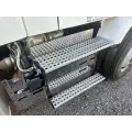 Volvo VNR DPF (Diesel Particulate Filter) thumbnail 1
