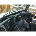 Volvo VNR Dash Assembly thumbnail 1