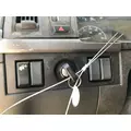 Volvo VNR Dash Assembly thumbnail 1