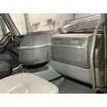 Volvo VNR Dash Assembly thumbnail 2